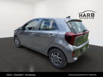 KIA Picanto Neuwagen