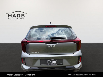 KIA Picanto Neuwagen