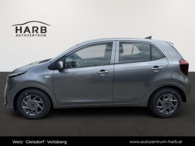 KIA Picanto Neuwagen