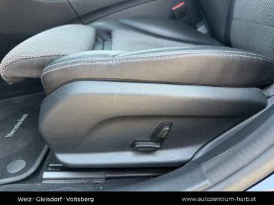 Mercedes-Benz C-Klasse Gebrauchtwagen Mercedes-Benz C-Klasse Gebrauchtwagen