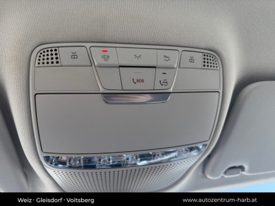 Mercedes-Benz C-Klasse Gebrauchtwagen Mercedes-Benz C-Klasse Gebrauchtwagen