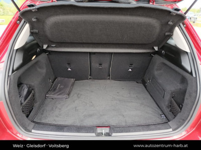 Mercedes-Benz B-Klasse Gebrauchtwagen Mercedes-Benz B-Klasse Gebrauchtwagen