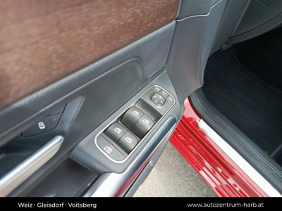 Mercedes-Benz B-Klasse Gebrauchtwagen Mercedes-Benz B-Klasse Gebrauchtwagen