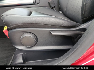 Mercedes-Benz B-Klasse Gebrauchtwagen Mercedes-Benz B-Klasse Gebrauchtwagen