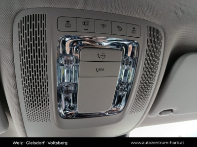 Mercedes-Benz B-Klasse Gebrauchtwagen Mercedes-Benz B-Klasse Gebrauchtwagen