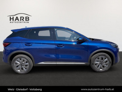 BYD Atto 3 Gebrauchtwagen