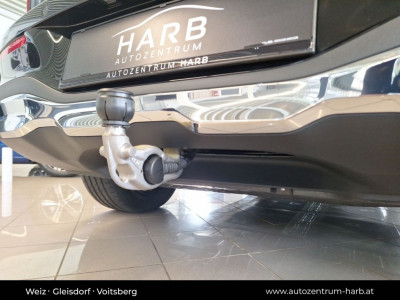 Mercedes-Benz GLB Vorführwagen Mercedes-Benz GLB Vorführwagen