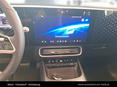 Mercedes-Benz GLB Vorführwagen Mercedes-Benz GLB Vorführwagen