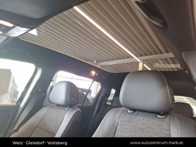 Mercedes-Benz GLB Vorführwagen Mercedes-Benz GLB Vorführwagen