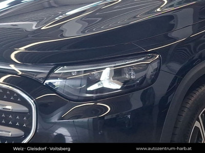 Mercedes-Benz GLB Vorführwagen Mercedes-Benz GLB Vorführwagen