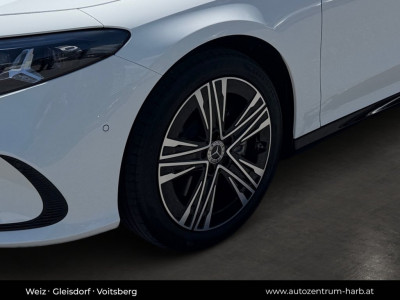 Mercedes-Benz CLA Vorführwagen Mercedes-Benz CLA Vorführwagen
