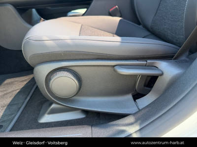 Mercedes-Benz CLA Vorführwagen Mercedes-Benz CLA Vorführwagen