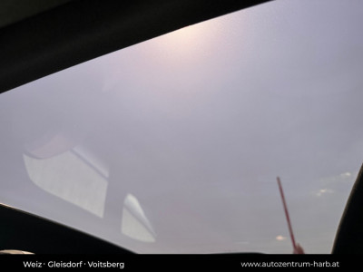 Mercedes-Benz CLA Vorführwagen Mercedes-Benz CLA Vorführwagen