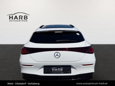 Mercedes-Benz CLA Vorführwagen Mercedes-Benz CLA Vorführwagen