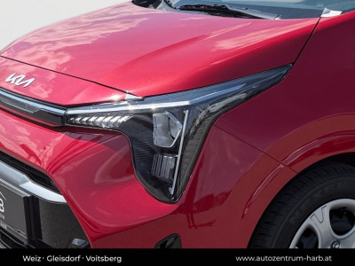 KIA Picanto Neuwagen