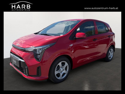 KIA Picanto Neuwagen