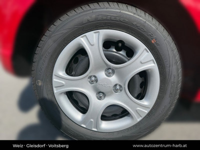 KIA Picanto Neuwagen