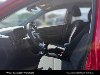 KIA Picanto Neuwagen