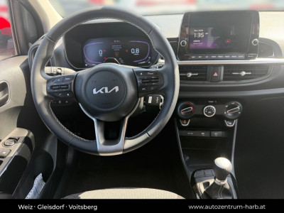KIA Picanto Neuwagen