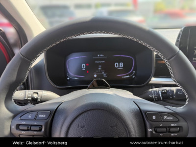 KIA Picanto Neuwagen