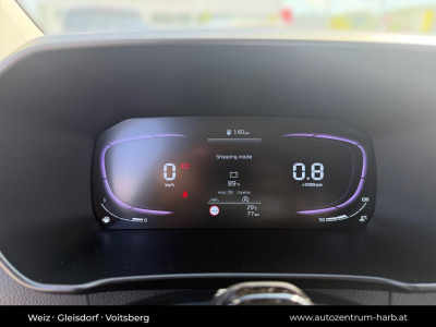 KIA Picanto Neuwagen