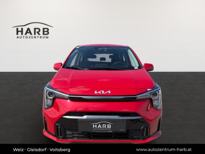 KIA Picanto Neuwagen