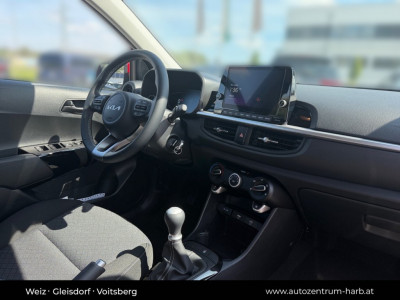KIA Picanto Neuwagen