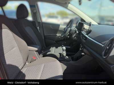 KIA Picanto Neuwagen