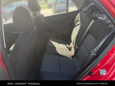 KIA Picanto Neuwagen
