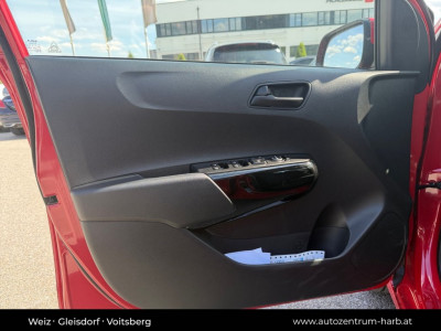 KIA Picanto Neuwagen