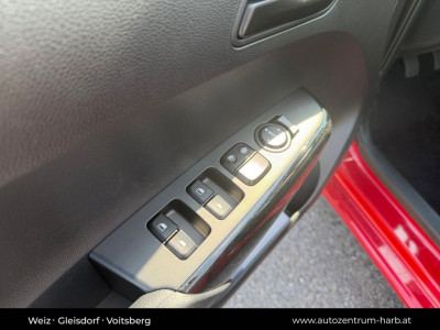 KIA Picanto Neuwagen