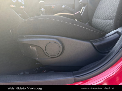 KIA Picanto Neuwagen