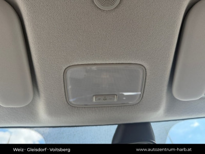 KIA Picanto Neuwagen