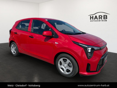 KIA Picanto Neuwagen