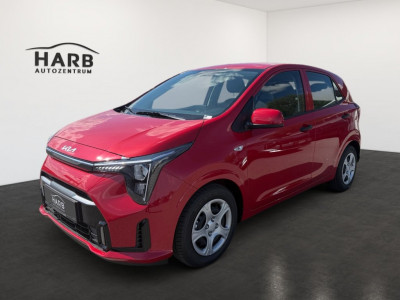 KIA Picanto Neuwagen
