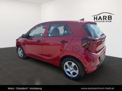 KIA Picanto Neuwagen