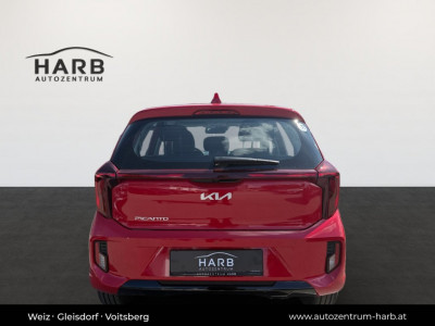 KIA Picanto Neuwagen
