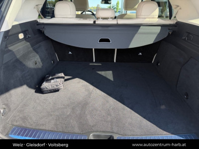 Mercedes-Benz GLE Gebrauchtwagen