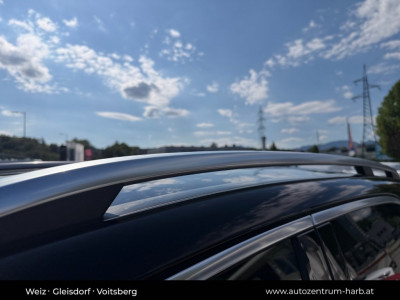 Mercedes-Benz GLE Gebrauchtwagen