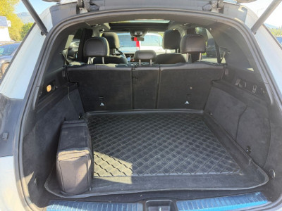 Mercedes-Benz GLE Gebrauchtwagen Mercedes-Benz GLE Gebrauchtwagen