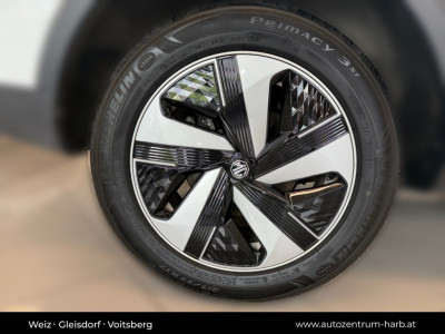 MG ZS Gebrauchtwagen MG ZS Gebrauchtwagen