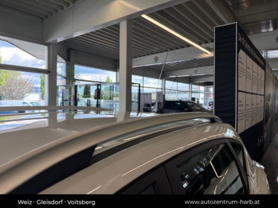 MG ZS Gebrauchtwagen MG ZS Gebrauchtwagen