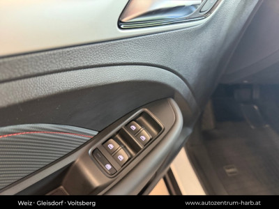 MG ZS Gebrauchtwagen MG ZS Gebrauchtwagen