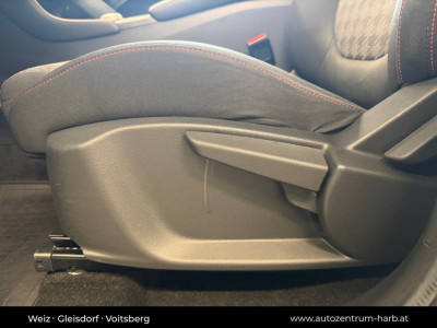 MG ZS Gebrauchtwagen MG ZS Gebrauchtwagen