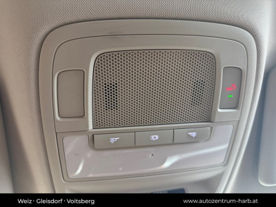 MG ZS Gebrauchtwagen MG ZS Gebrauchtwagen