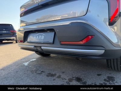KIA K4 Neuwagen KIA K4 Neuwagen