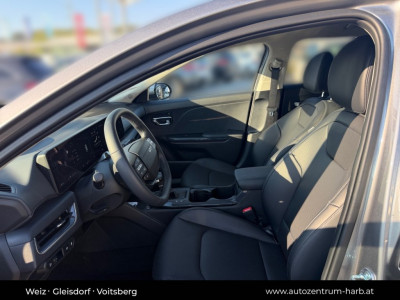 KIA K4 Neuwagen KIA K4 Neuwagen