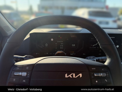 KIA K4 Neuwagen KIA K4 Neuwagen