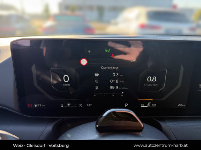 KIA K4 Neuwagen KIA K4 Neuwagen