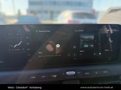 KIA K4 Neuwagen KIA K4 Neuwagen